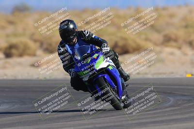 media/Nov-25-2023-TrackXperience (Sat) [[85467fd52f]]/Level 1/Session 6 (Turn 16 Set 1)/